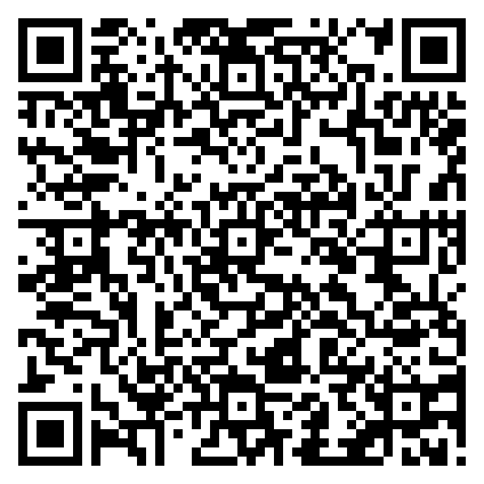 kod QR z danymi kontaktowymi 16149117700000