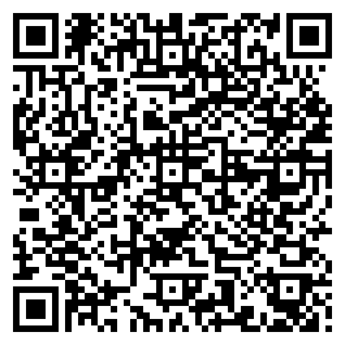 kod QR z danymi kontaktowymi 02238040000000