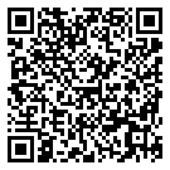 FIT2FLEET Bogdan Smyk kod QR z danymi kontaktowymi kod QR z danymi kontaktowymi 39064612200000
