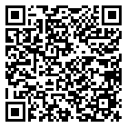 kod QR z danymi kontaktowymi 38965806300000
