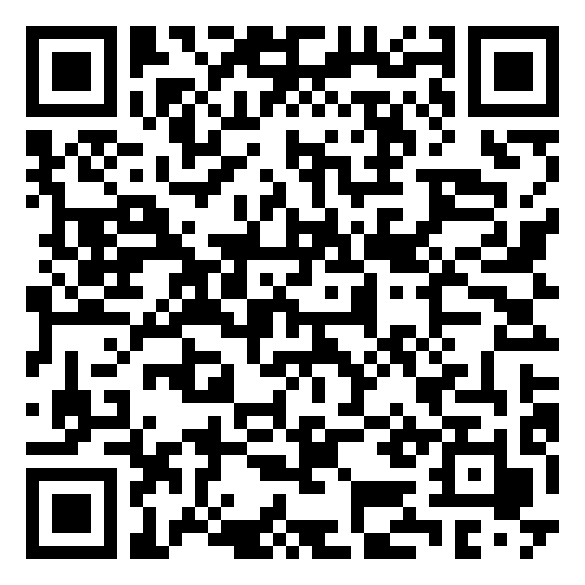 kod QR z danymi kontaktowymi 54090800000000