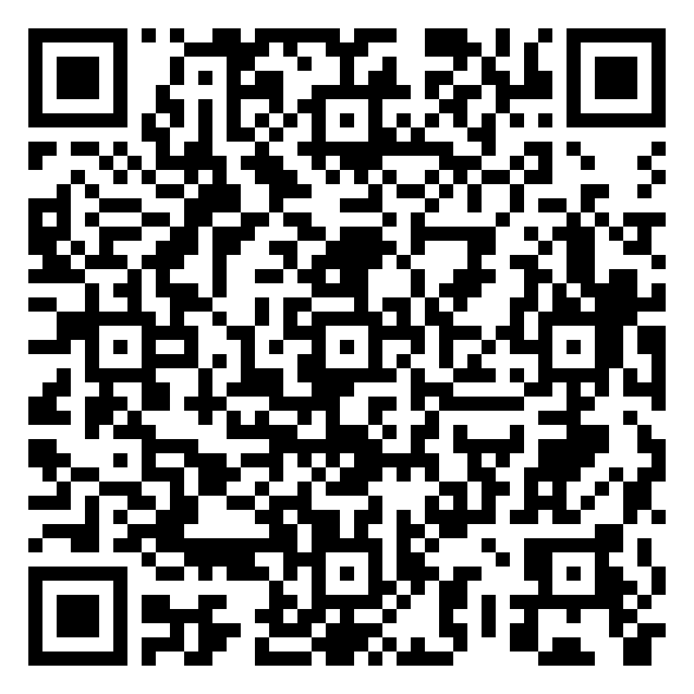 kod QR z danymi kontaktowymi 38390809100000