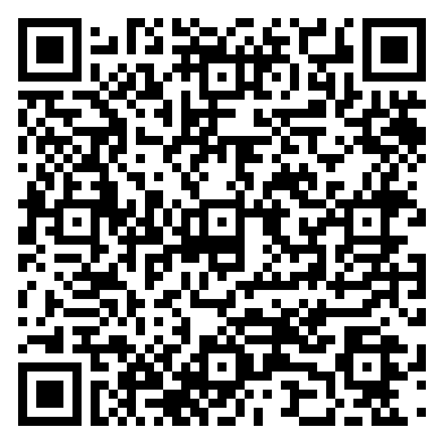 kod QR z danymi kontaktowymi 54085232800000