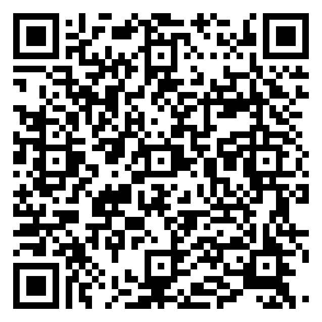 kod QR z danymi kontaktowymi 36429748100000