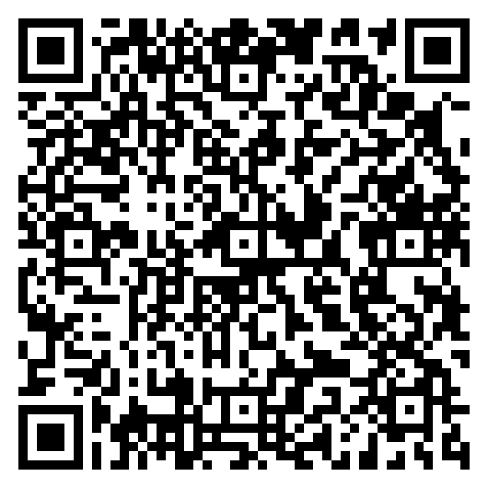 kod QR z danymi kontaktowymi 02218643000000