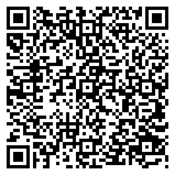 kod QR z danymi kontaktowymi 36091194900000