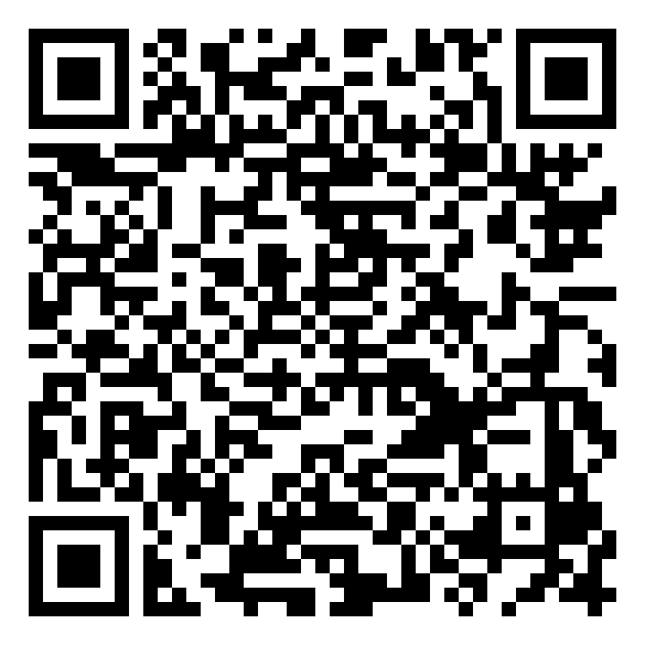kod QR z danymi kontaktowymi 14332747000000