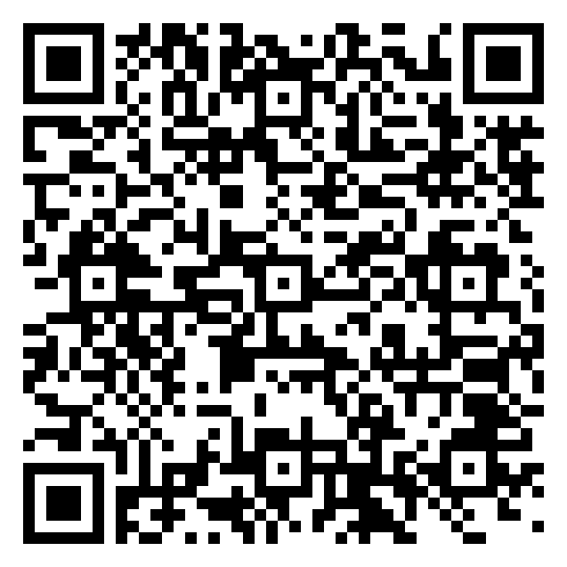 kod QR z danymi kontaktowymi 52940959600000