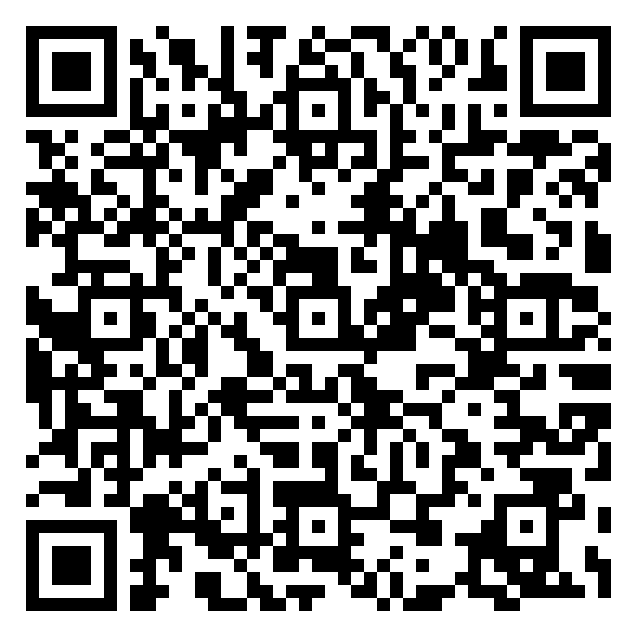 kod QR z danymi kontaktowymi 14261644900000