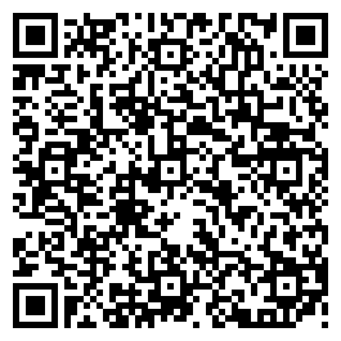 kod QR z danymi kontaktowymi 14548983300000