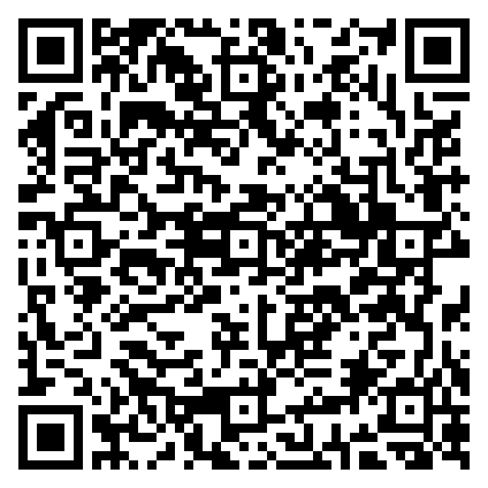 kod QR z danymi kontaktowymi 36522726400000