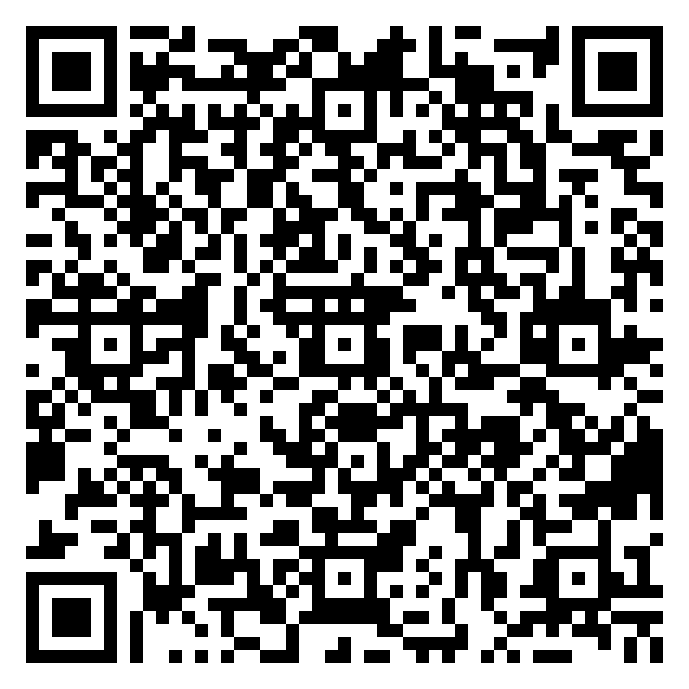 kod QR z danymi kontaktowymi 24301030300000