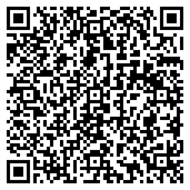 kod QR z danymi kontaktowymi 93269317700000