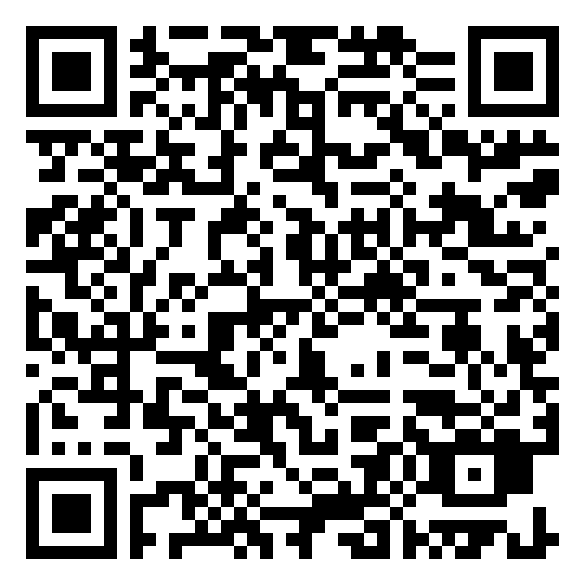 FITA DENTICA Karolina Fita kod QR z danymi kontaktowymi kod QR z danymi kontaktowymi 38275585700000