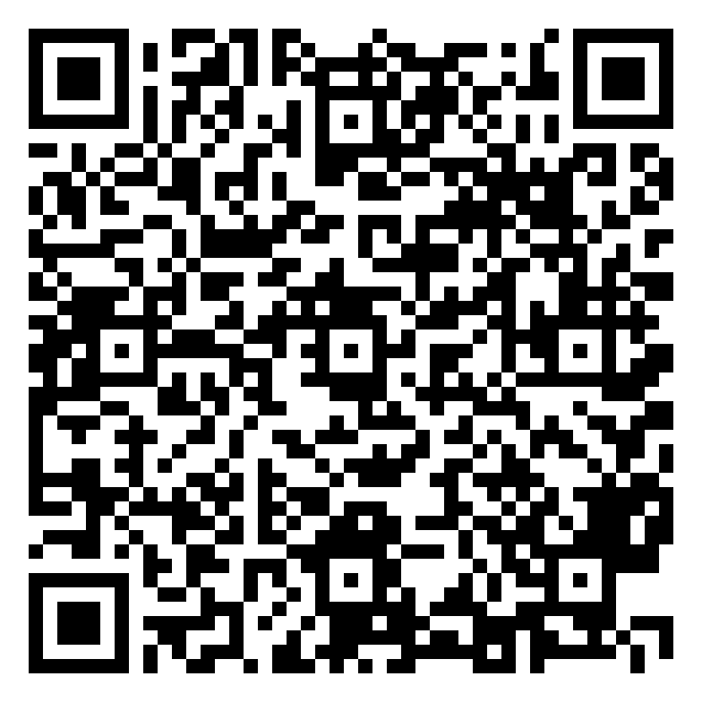 kod QR z danymi kontaktowymi 16016623900000