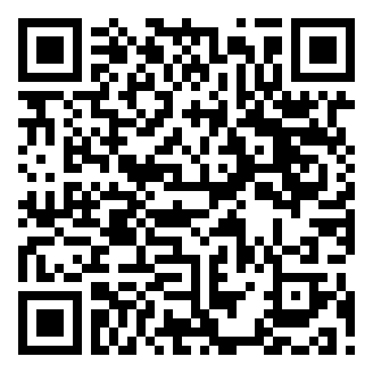 kod QR z danymi kontaktowymi
