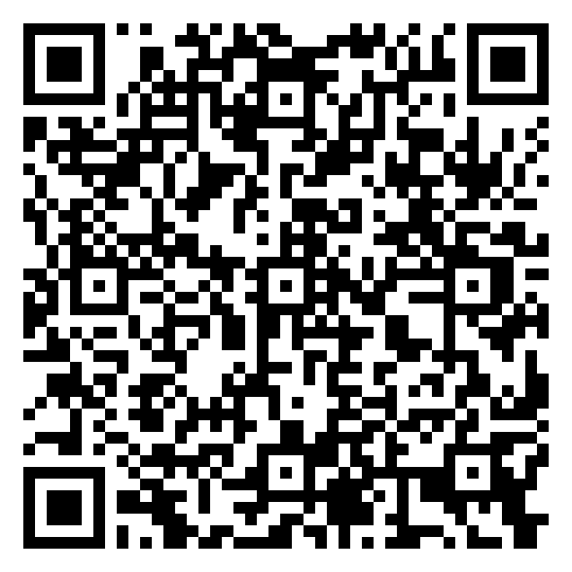 kod QR z danymi kontaktowymi 54065184800000