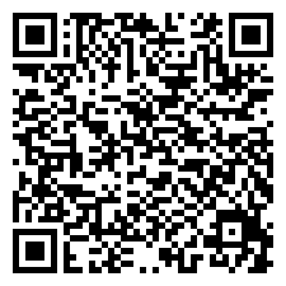 kod QR z danymi kontaktowymi 38591510300000