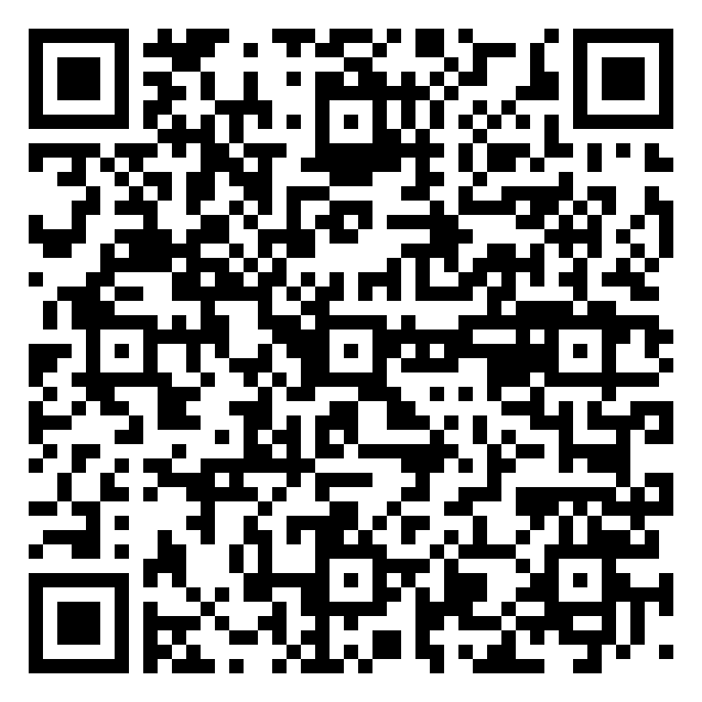 kod QR z danymi kontaktowymi 38238045200000