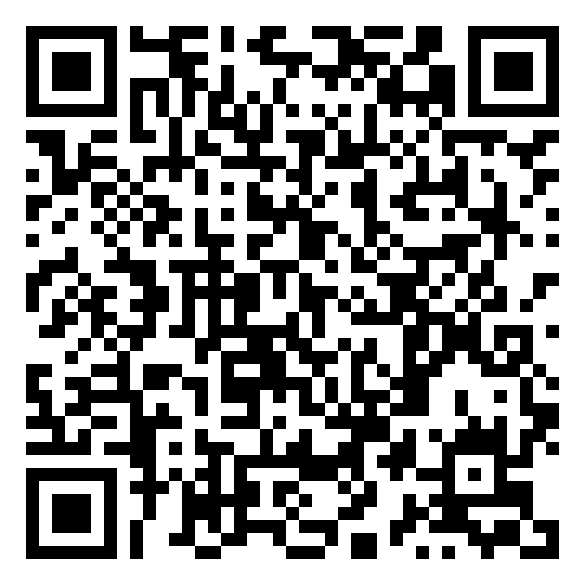 kod QR z danymi kontaktowymi 36929105200000