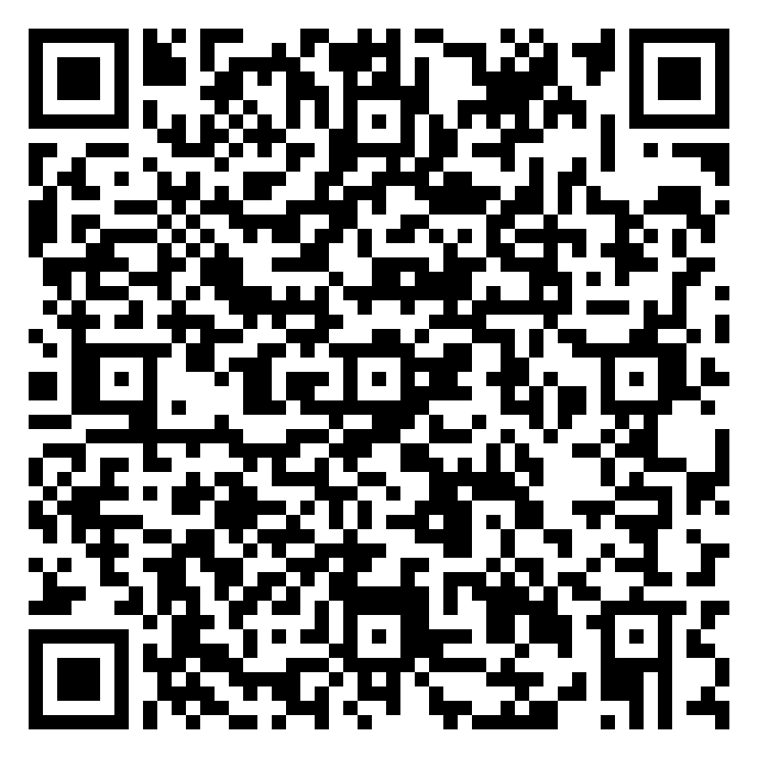 Fitart Klub Sportowy kod QR z danymi kontaktowymi kod QR z danymi kontaktowymi 38462222100000