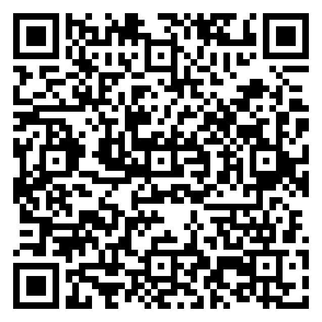 kod QR z danymi kontaktowymi 54170907600000