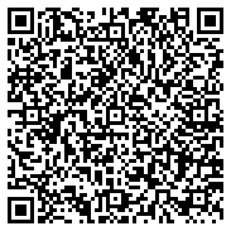 kod QR z danymi kontaktowymi 69057211800000