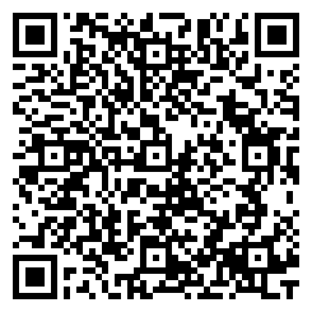 kod QR z danymi kontaktowymi 36865548600000