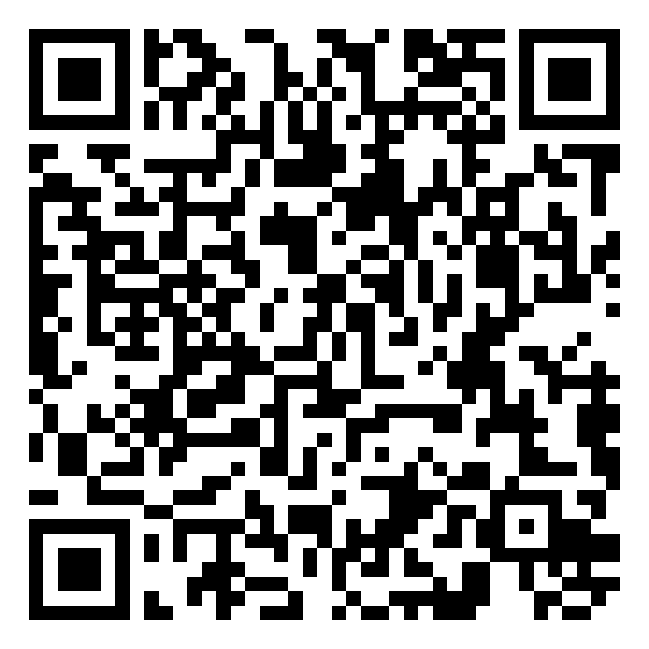 kod QR z danymi kontaktowymi 38440331200000