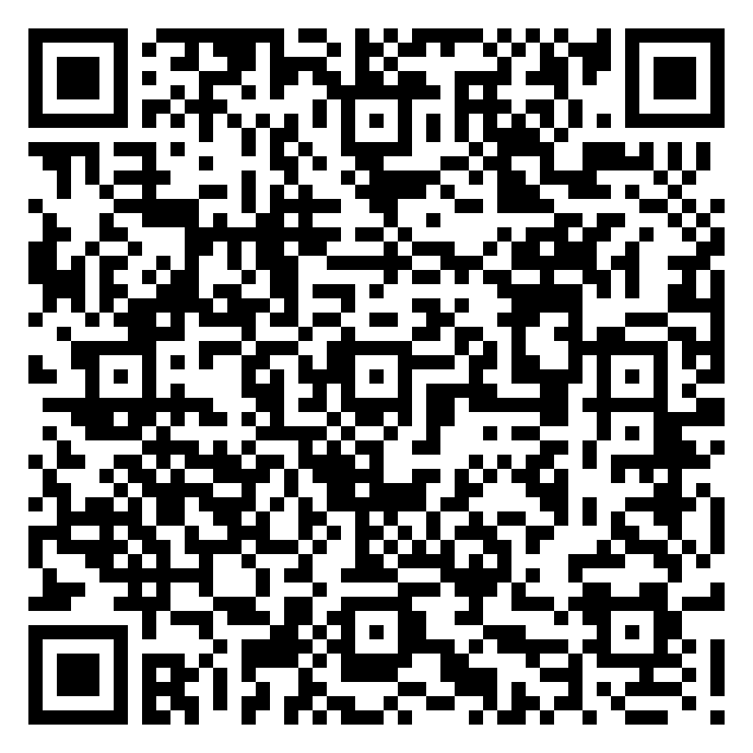 kod QR z danymi kontaktowymi 38512488000000