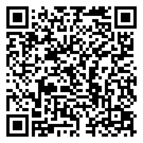 kod QR z danymi kontaktowymi 38734749400000