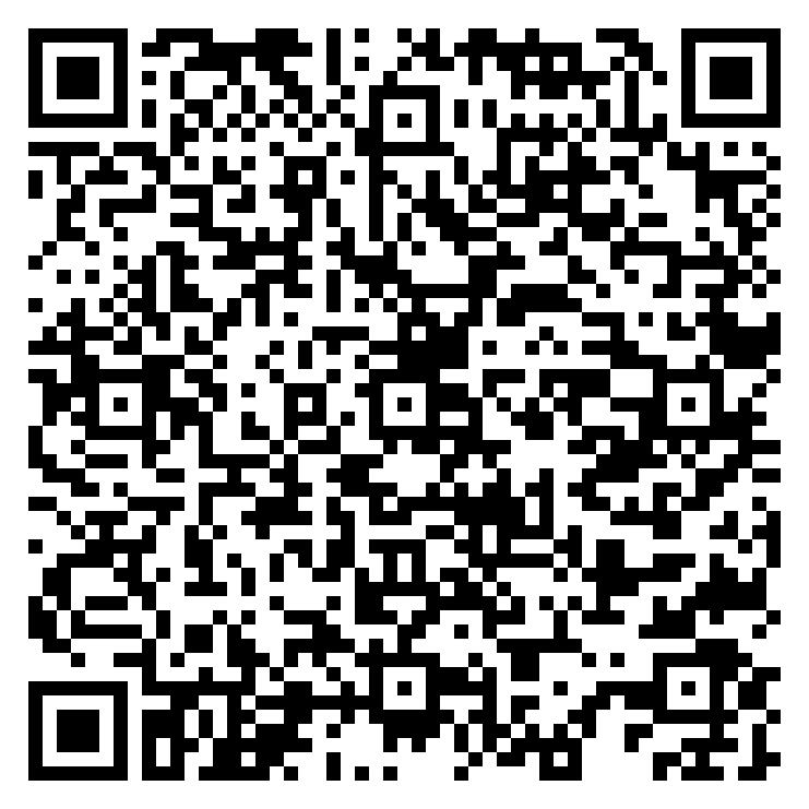 FitBody Masaż Adrian Bobiński kod QR z danymi kontaktowymi kod QR z danymi kontaktowymi 38891253600000