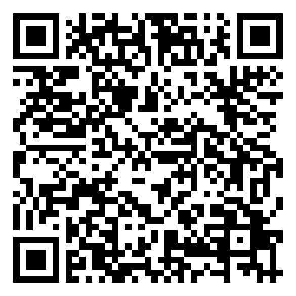 kod QR z danymi kontaktowymi 36705219400000