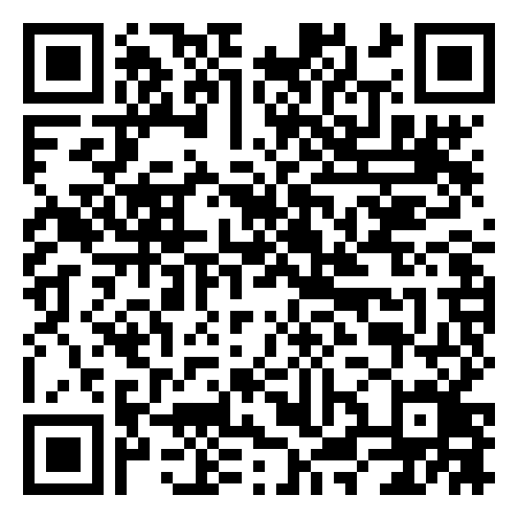 kod QR z danymi kontaktowymi 36968531900000