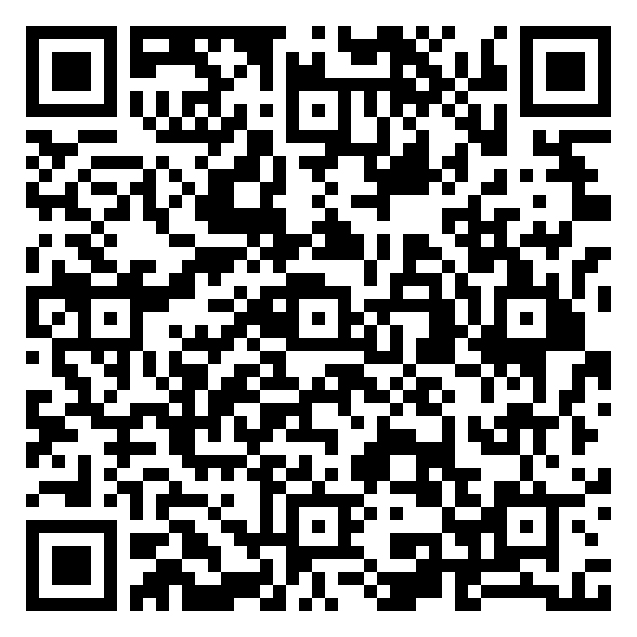 kod QR z danymi kontaktowymi 38513815400000