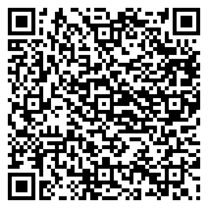 kod QR z danymi kontaktowymi 36748077700000