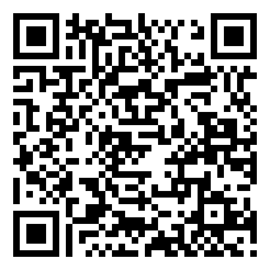 kod QR z danymi kontaktowymi 36717157900000