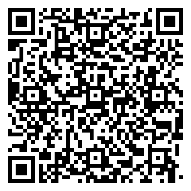 kod QR z danymi kontaktowymi 24361633600000