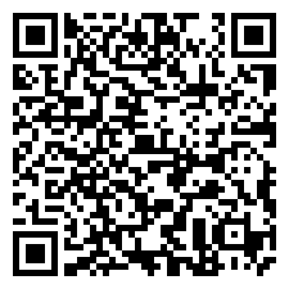 kod QR z danymi kontaktowymi 38421333300000