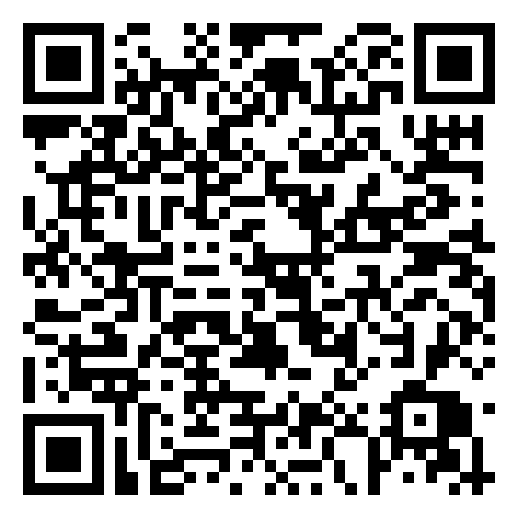 kod QR z danymi kontaktowymi 52774354600000