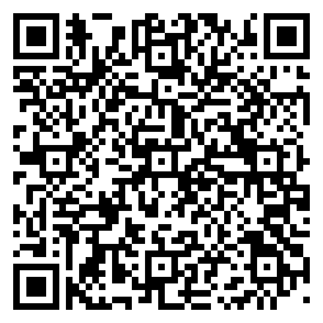 kod QR z danymi kontaktowymi 14102164200000