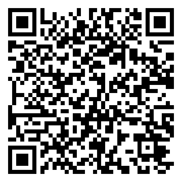 kod QR z danymi kontaktowymi 12288207200000