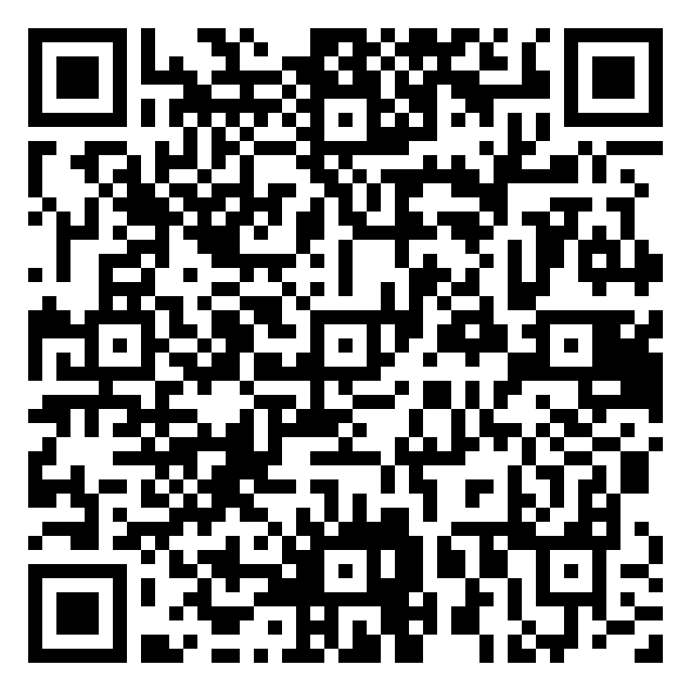kod QR z danymi kontaktowymi 54289843500000