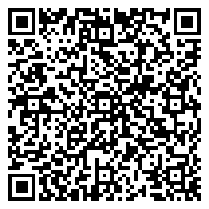 FITCOM IZABELA JEROMINEK kod QR z danymi kontaktowymi kod QR z danymi kontaktowymi 38140521000000