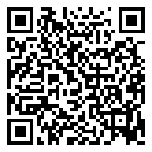 kod QR z danymi kontaktowymi 54020774000000