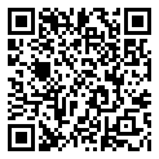kod QR z danymi kontaktowymi 36238642400000