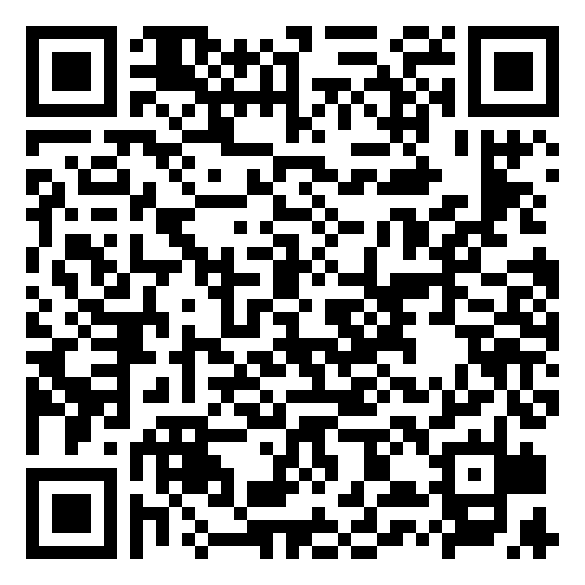 kod QR z danymi kontaktowymi 36995081000000