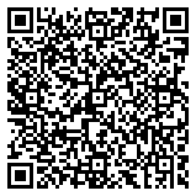 kod QR z danymi kontaktowymi 54186638000000