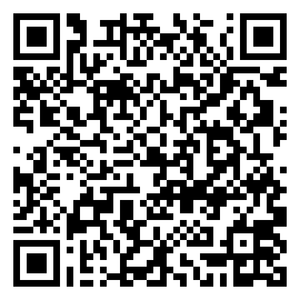 kod QR z danymi kontaktowymi 38313937900000