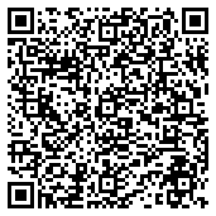 kod QR z danymi kontaktowymi 32054601000000
